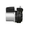 Special Circulating Pump for Shielded Wall Mounted Furnace 15PBG-5/6/7(A1)