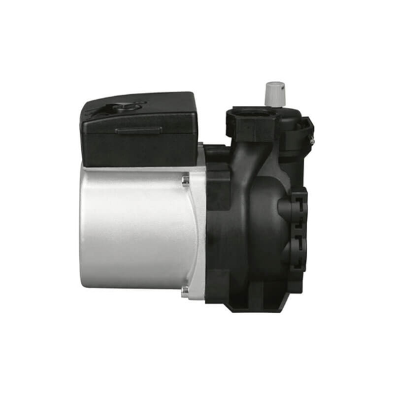 Special Circulating Pump for Shielded Wall Mounted Furnace 15PBG-5/6/7(A1)