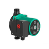 Shield Type Circulating Pump 20PBG-11/13/15-N