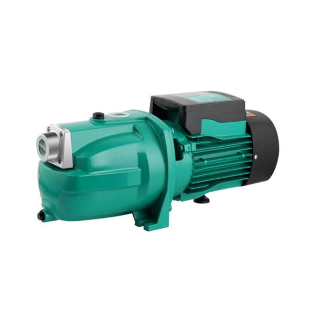 JET Conventional Centrifugal Pump JET-750/../2200