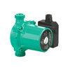 Shield Type Circulation Pump 20/25/32PBG-8-N