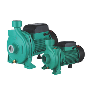 CPM Clean Water Centrifugal Pump CPM-130/../180
