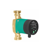 Frequency Conversion Cold And Hot Water Circulation Pump 25PBG-6-HB-N (A)