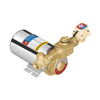 Automatic Booster Pump CL15GZ-15