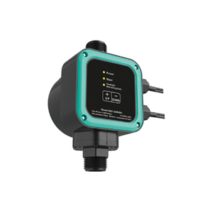Smart Controller KG2- 2200(M)