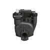 Special Circulating Pump for Shielded Wall Mounted Furnace 15PBG-5/6/7(A2-A3)