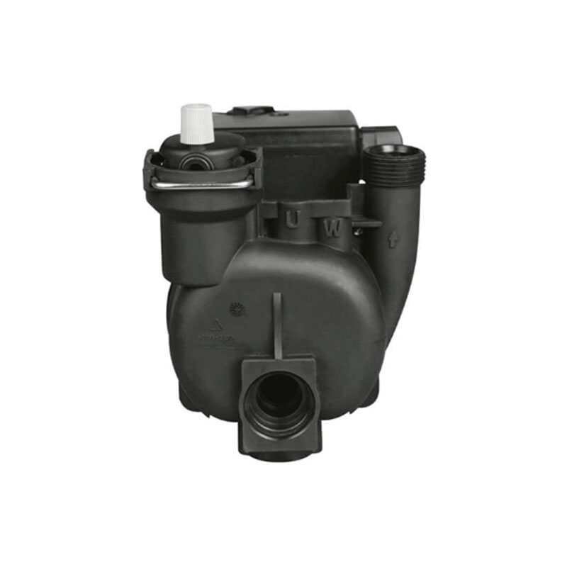 Special Circulating Pump for Shielded Wall Mounted Furnace 15PBG-5/6/7(A2-A3)