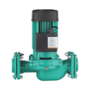 Special pump for heating system PH-102/../751