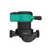 Frequency Conversion Cold And Hot Water Circulation Pump 25/32PBG-6/8-HB-N (B)