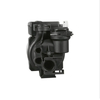 Special Circulating Pump for Shielded Wall Mounted Furnace 15PBG-5/6/7(A1)