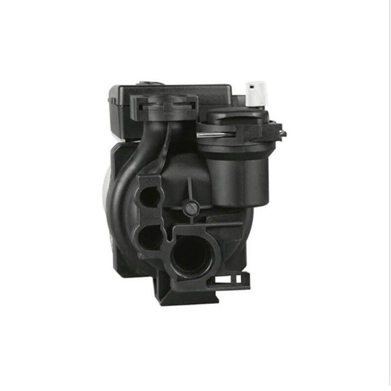 Special Circulating Pump for Shielded Wall Mounted Furnace 15PBG-5/6/7(A1)