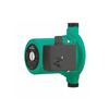 Shield Type Circulating Pump 20/25/32PBG-12/8-N