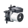 Special Circulating Pump for Shielded Wall Mounted Furnace