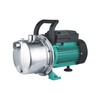Self-priming JET pump JET-370S/../1500S
