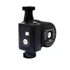 CLASS A CIRCULATIONP UMP