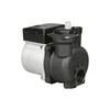 Special Circulating Pump for Shielded Wall Mounted Furnace 15PBG-5/6/7(A2-A3)