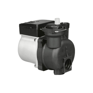 Special Circulating Pump for Shielded Wall Mounted Furnace 15PBG-5/6/7(A2-A3)