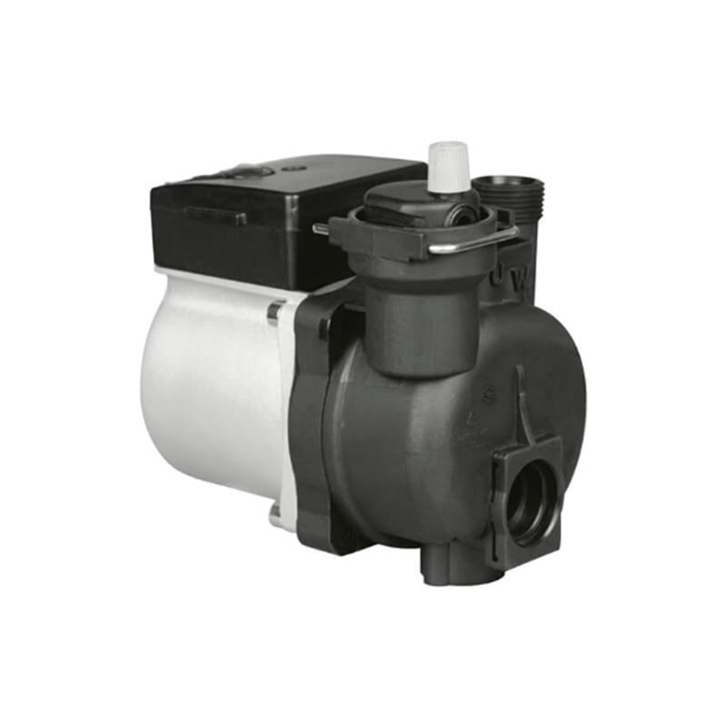 Special Circulating Pump for Shielded Wall Mounted Furnace 15PBG-5/6/7(A2-A3)