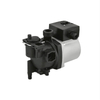 Special Circulating Pump for Shielded Wall Mounted Furnace 15PBG-5/6/7