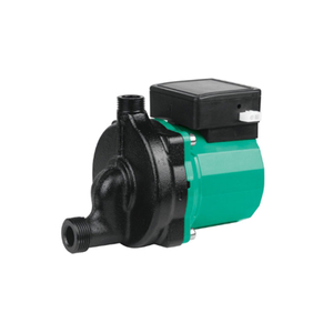  Circulating pump series 15PBG-6-N(L)