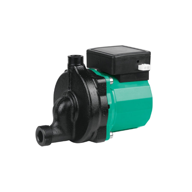  Circulating pump series 15PBG-6-N(L)