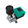 Jet Stainless Steel Constant Voltage Frequency Conversion Pump
