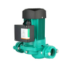 Special pump for heating system PH-102/../751