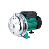 CPMS Clean Water Centrifugal Pump CPMS-130/../180