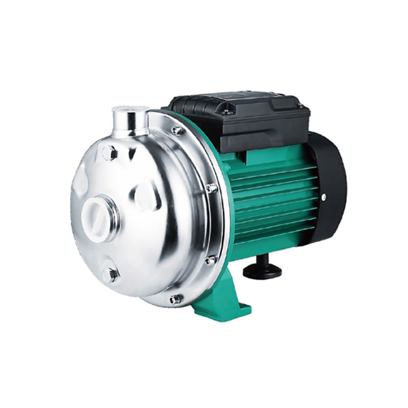 CPMS Clean Water Centrifugal Pump CPMS-130/../180