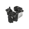 Special Circulating Pump for Shielded Wall Mounted Furnace 15PBG-5/6/7(A2-A3)
