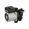 Special Circulating Pump for Shielded Wall Mounted Furnace 15PBG-5/6/7