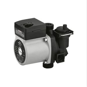 Special Circulating Pump for Shielded Wall Mounted Furnace 15PBG-5/6/7