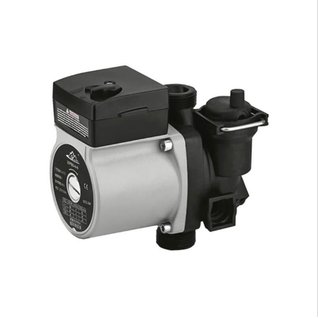 Special Circulating Pump for Shielded Wall Mounted Furnace 15PBG-5/6/7