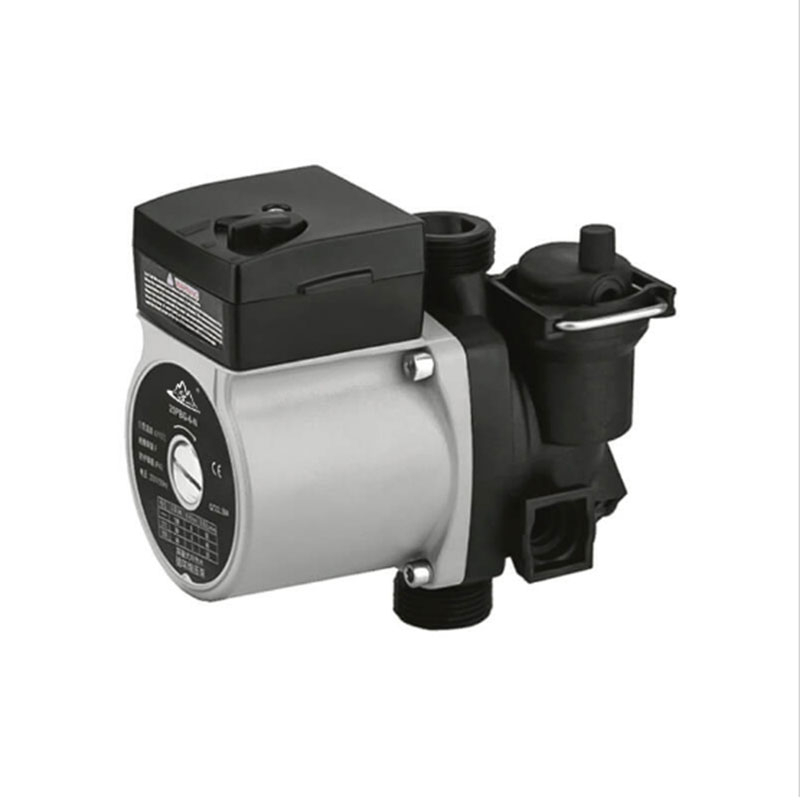 Special Circulating Pump for Shielded Wall Mounted Furnace 15PBG-5/6/7