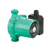 Shielded Cold And Hot Water Automalic Circulation Booster Pump