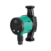 Frequency Conversion Cold And Hot Water Circulation Pump 25/32PBG-6/8-HB-N (B)
