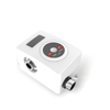 Smart Shielded Booster Pump