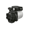 Special Circulating Pump for Shielded Wall Mounted Furnace 15PBG-5/6/7(A1)