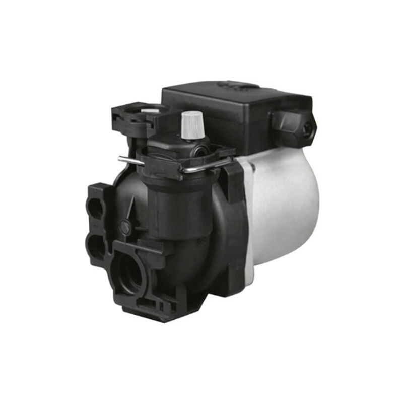 Special Circulating Pump for Shielded Wall Mounted Furnace 15PBG-5/6/7(A1)