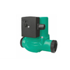 Shield Type Circulating Pump 20/25/32PBG-12/8-N