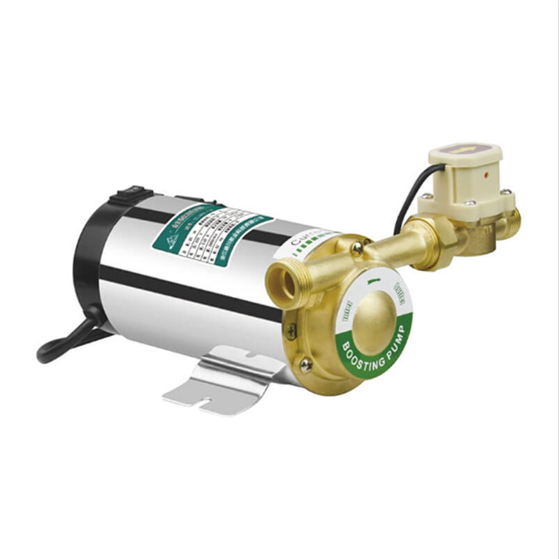 Automatic Booster Pump CL15G-10(B)/(C)