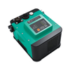 Classic Style Smart Self-priming Pump