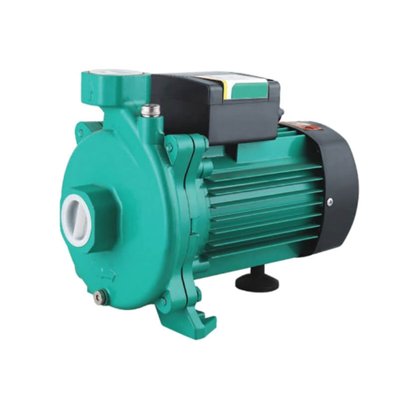 PUN Series Cold And Hot Water Circulation Pump PUN-201/../750