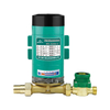 Automatic booster pump CL15GR-8/10/15