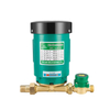 Automatic Booster Pump CL15G-16/18