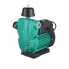 Constant Pressure Frequency Conversion Cold And Hot Water Self-priming Pump BPWZB70-800/BPWZB90-1500