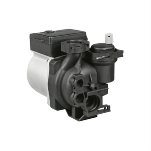 Special Circulating Pump for Shielded Wall Mounted Furnace 15PBG-5/6/7(A1)