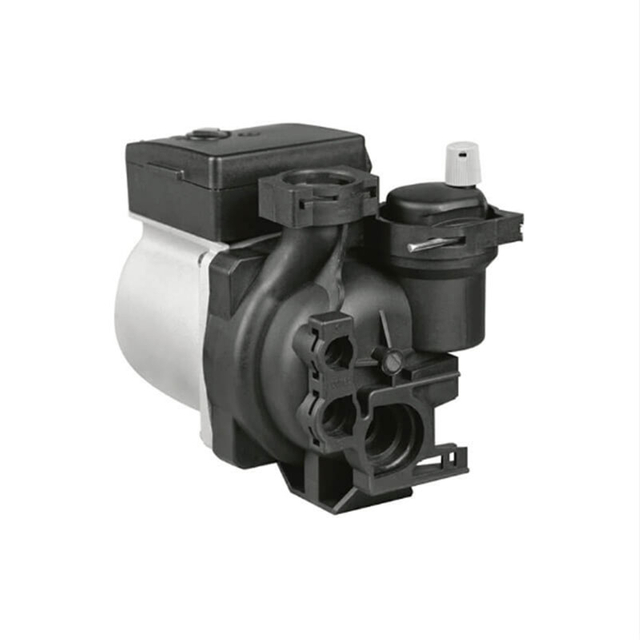 Special Circulating Pump for Shielded Wall Mounted Furnace 15PBG-5/6/7(A1)
