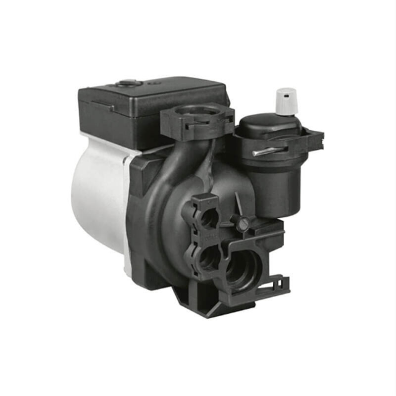 Special Circulating Pump for Shielded Wall Mounted Furnace 15PBG-5/6/7(A1)