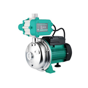CPMS Clean Water Centrifugal Pump CPMS-130/../180